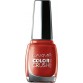 Lakme True Wear Color Crush Nail Color CC 62  (9 ml)